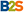 b2s-icon