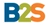 B2S