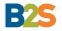 b2s