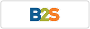 B2S