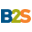 b2s.co.th-logo